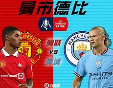 福建骏豪队实现反弹,赢下比赛的简单介绍 福建骏豪队实现反弹,赢下比赛的简单介绍