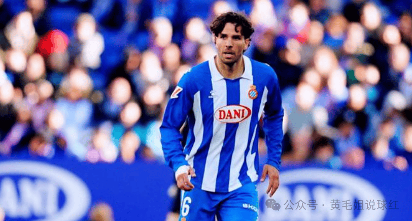 包含赫塔菲主场告捷，抢占首位防守优势的词条