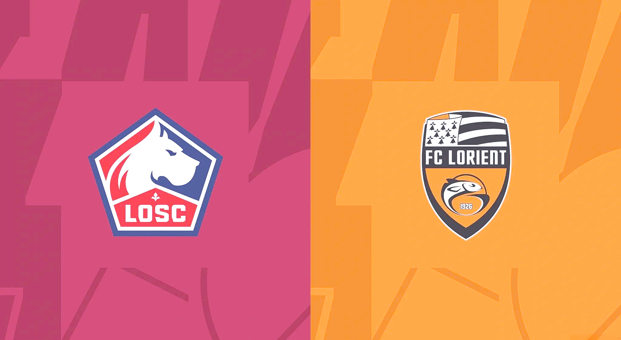 关于里昂客场战平里尔，保持不败的信息