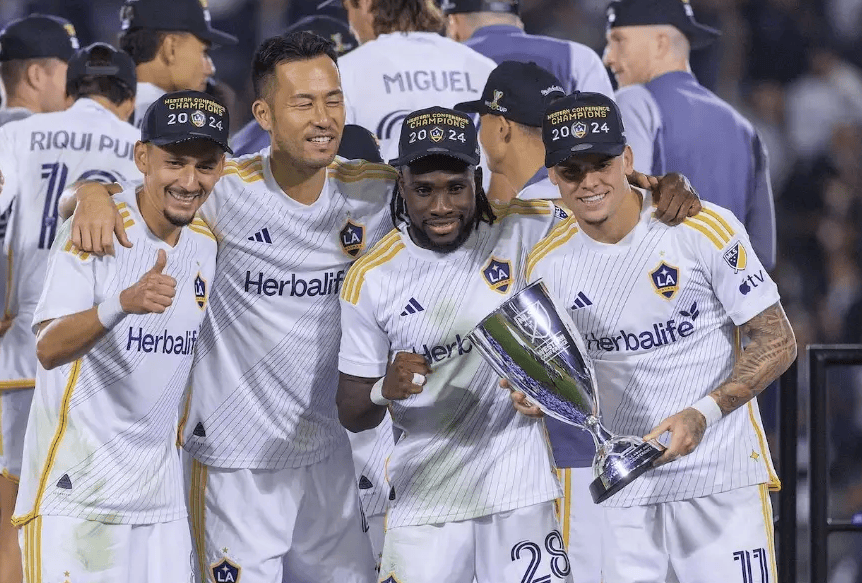 独家:西雅图海湾者世俱杯首战阵容预测的简单介绍 独家:西雅图海湾者世俱杯首战阵容预测的简单介绍