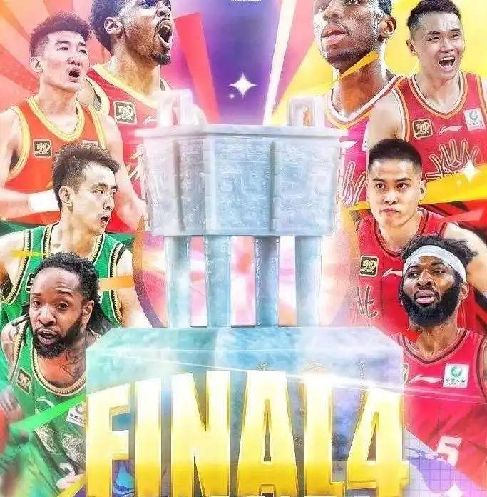 包含内蒙古队爆发新星,带来战术创新的词条 包含内蒙古队爆发新星,带来战术创新的词条