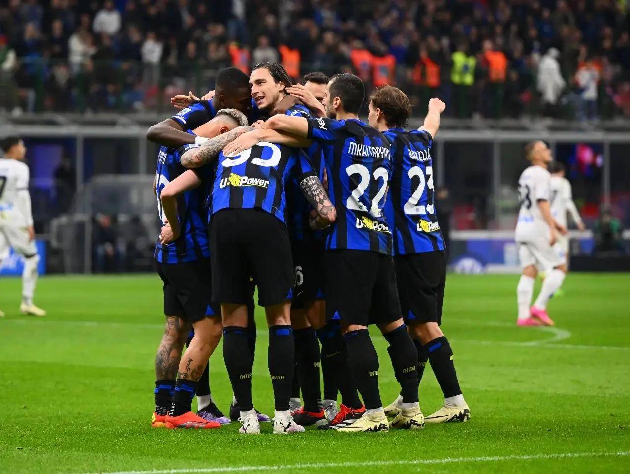 全球球队在国际比赛中展现出竞争力 全球球队在国际比赛中展现出竞争力