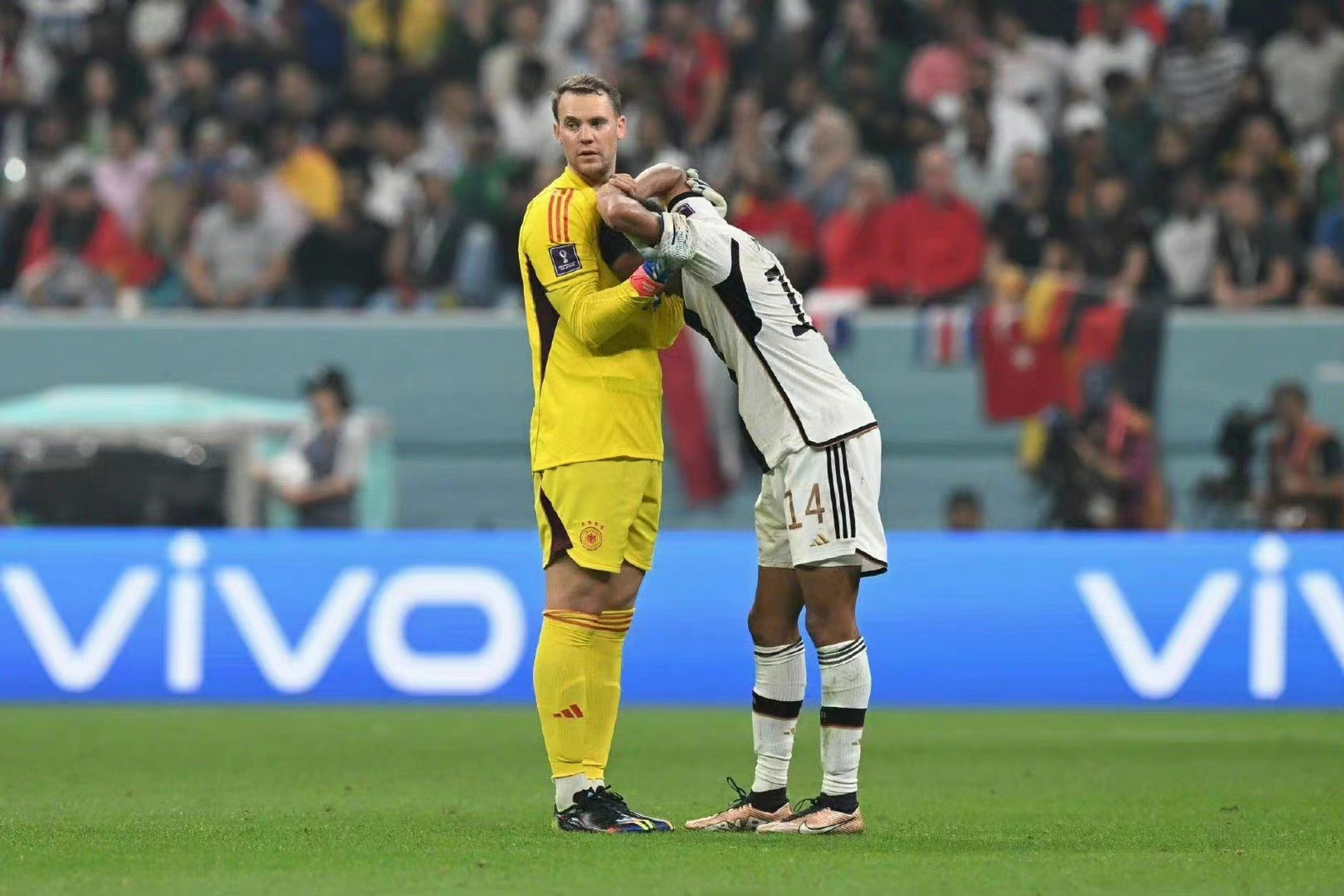 包含瑞士逆袭想战胜德国,力争小组头名的词条 包含瑞士逆袭想战胜德国,力争小组头名的词条