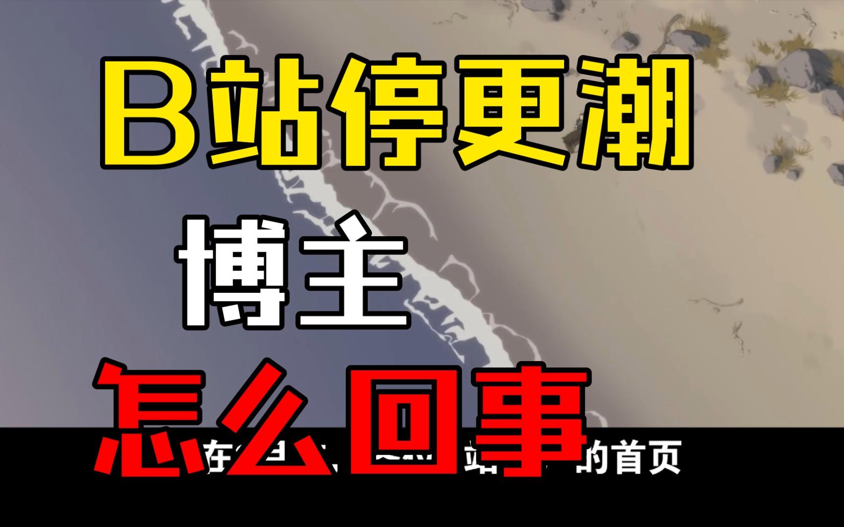 罗马足球俱乐部遭遇经济危机,球员解约潮涌现的简单介绍 罗马足球俱乐部遭遇经济危机,球员解约潮涌现的简单介绍
