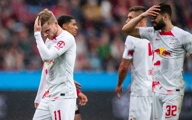 关于莱比锡红牛客场绝杀,晋级欧冠淘汰赛的信息 关于莱比锡红牛客场绝杀,晋级欧冠淘汰赛的信息