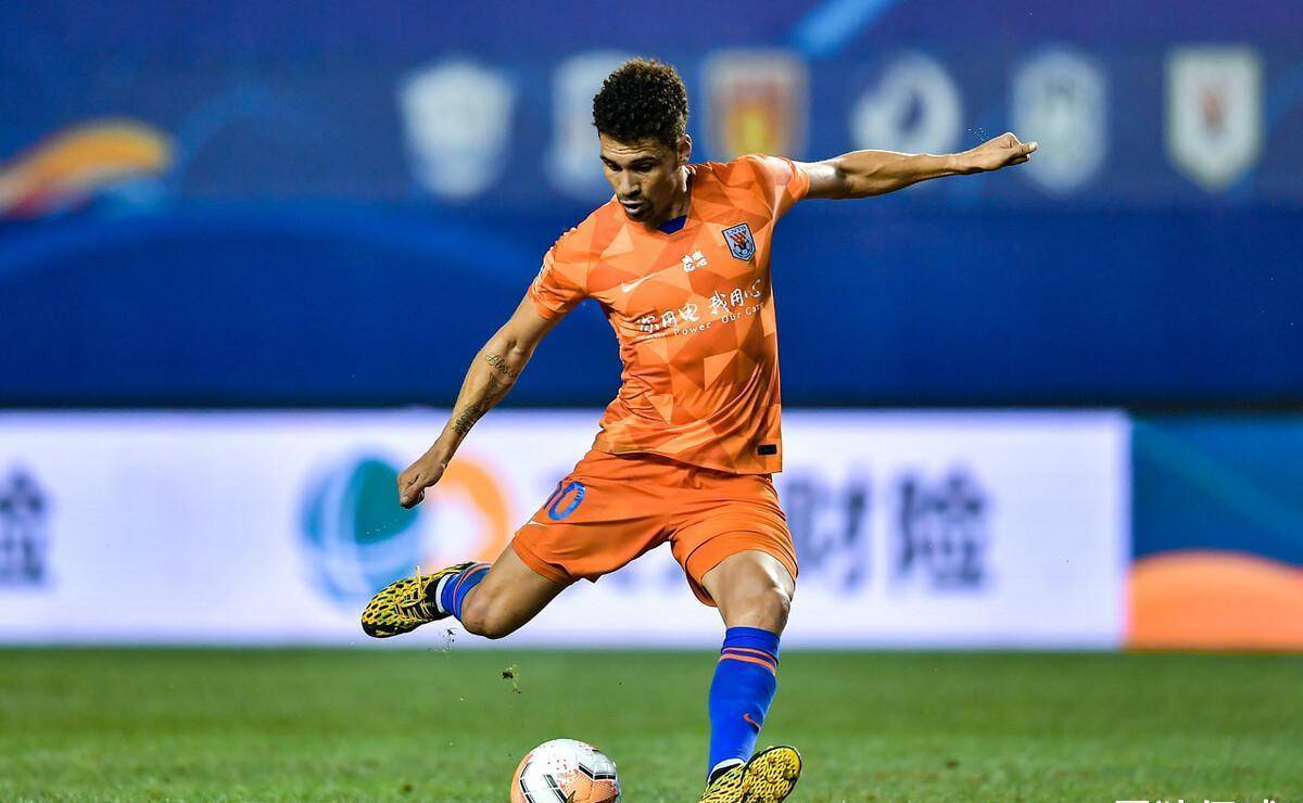 包含柏林赫塔客场惊险获胜,积分持续攀升的词条 包含柏林赫塔客场惊险获胜,积分持续攀升的词条