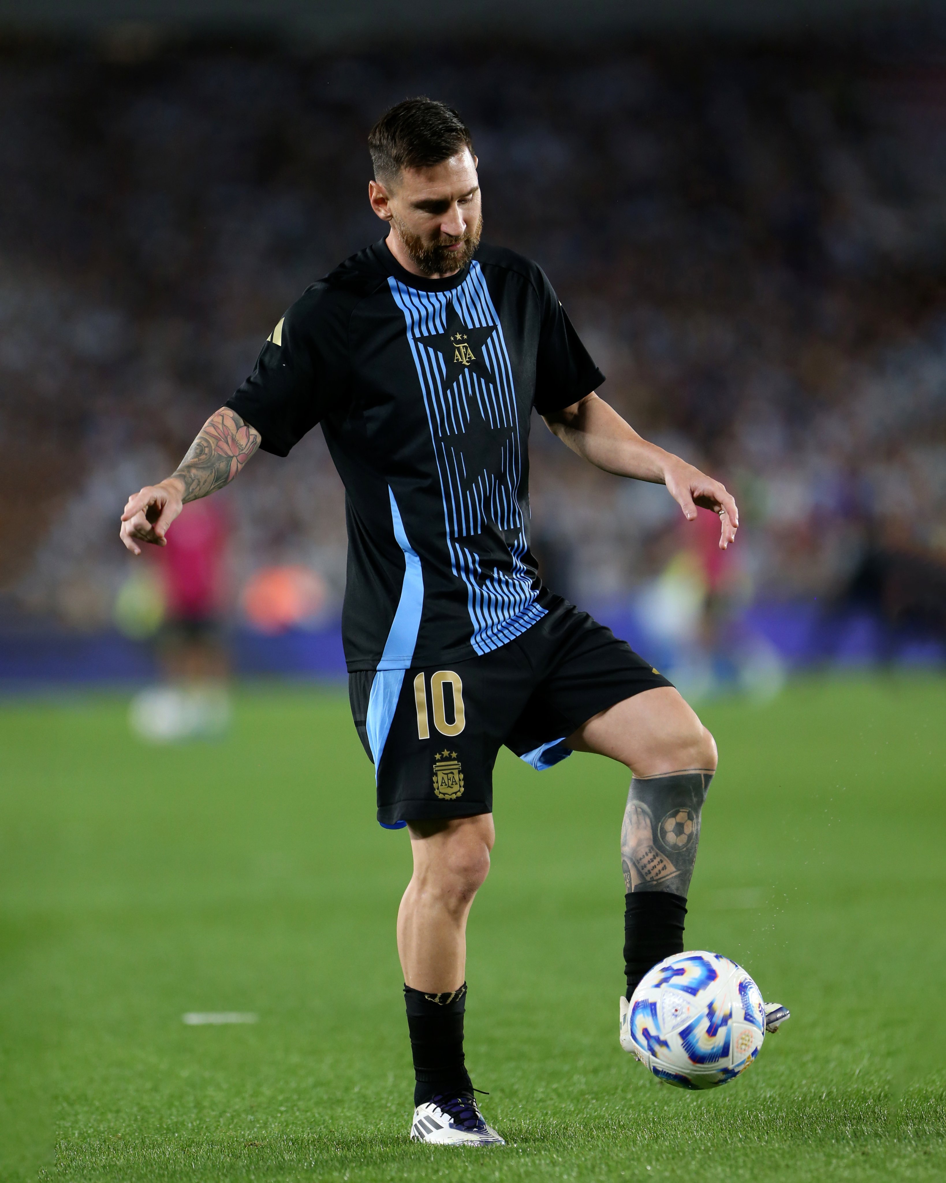 阿根廷男子篮球队提前晋级八强