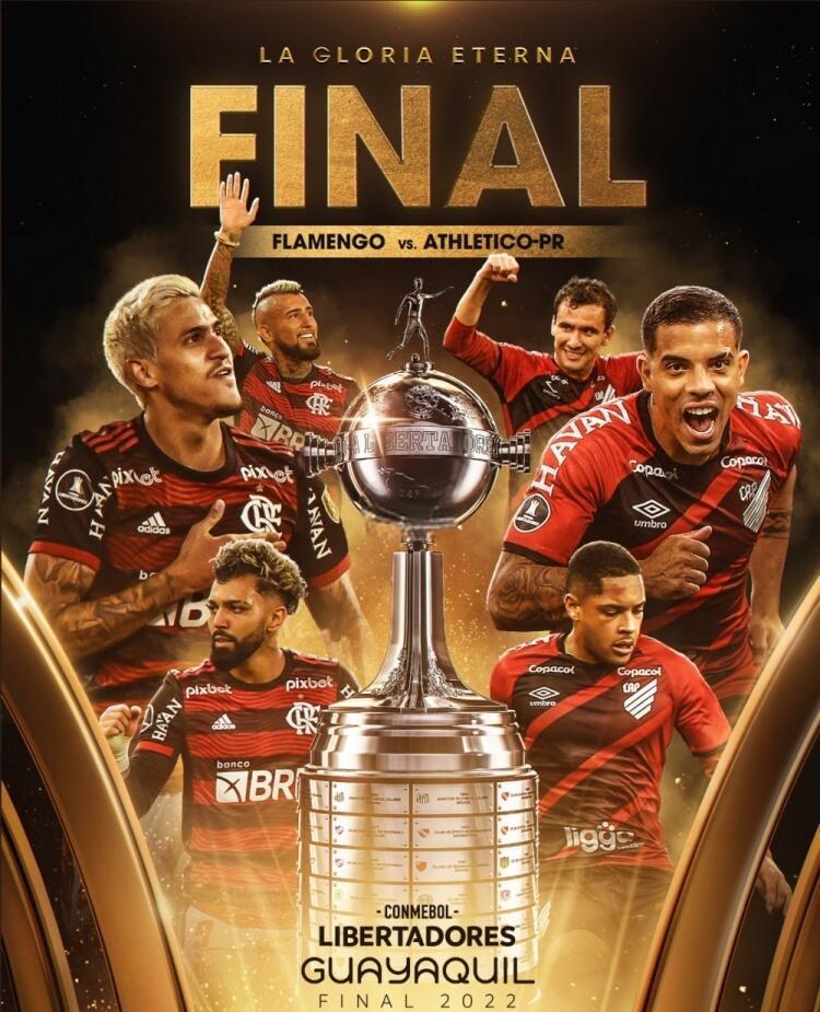 2025年俱乐部世界杯：弗拉门戈全队备战内幕的简单介绍