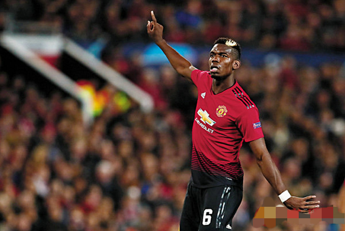 关于红魔客场告负,欧冠出线前景蒙上阴霾的信息 关于红魔客场告负,欧冠出线前景蒙上阴霾的信息