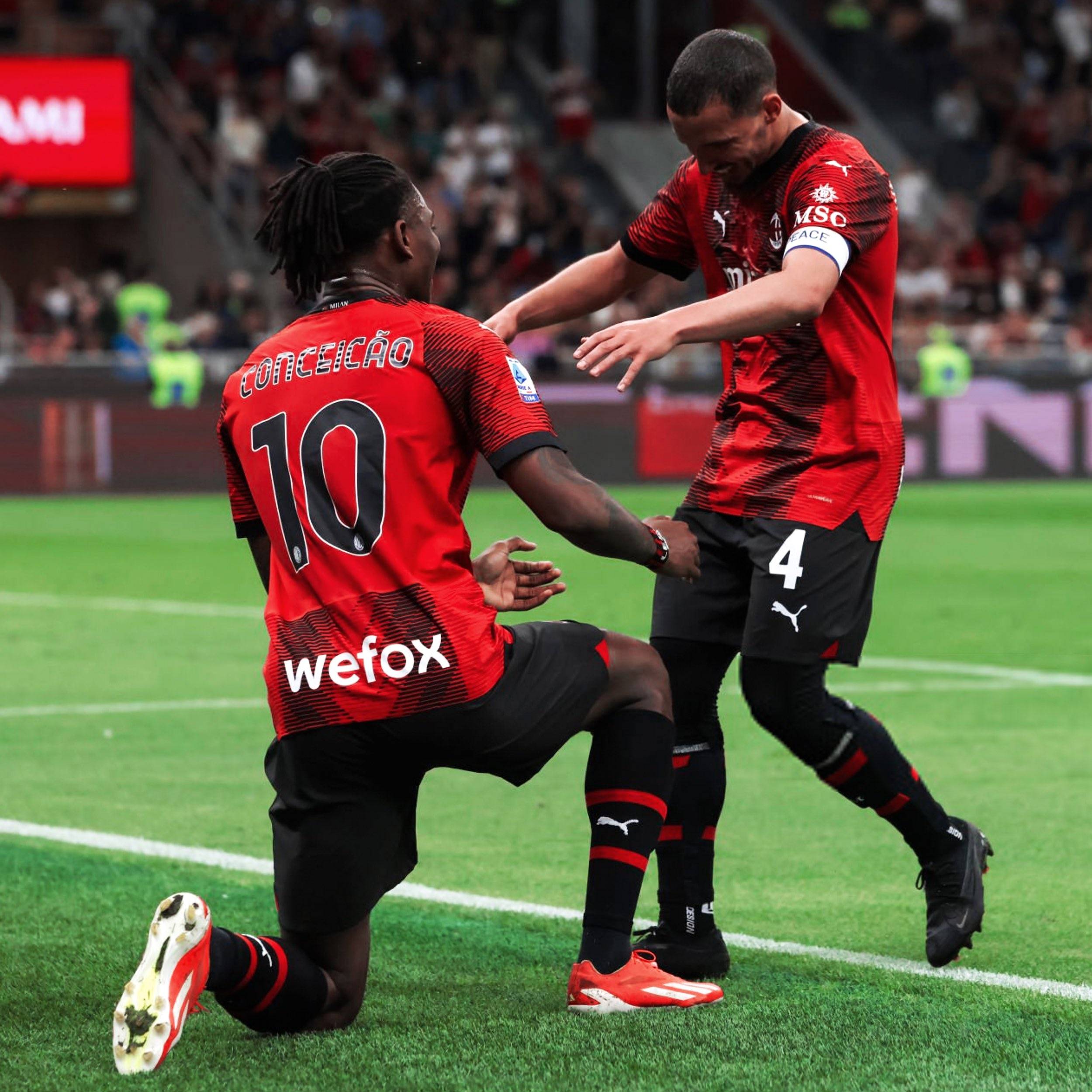 那不勒斯绝杀佛罗伦萨!那不勒斯取得关键胜利的简单介绍 那不勒斯绝杀佛罗伦萨!那不勒斯取得关键胜利的简单介绍