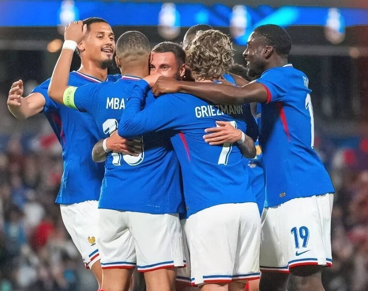 卢森堡队赢得胜利,将参加欧洲杯 卢森堡队赢得胜利,将参加欧洲杯