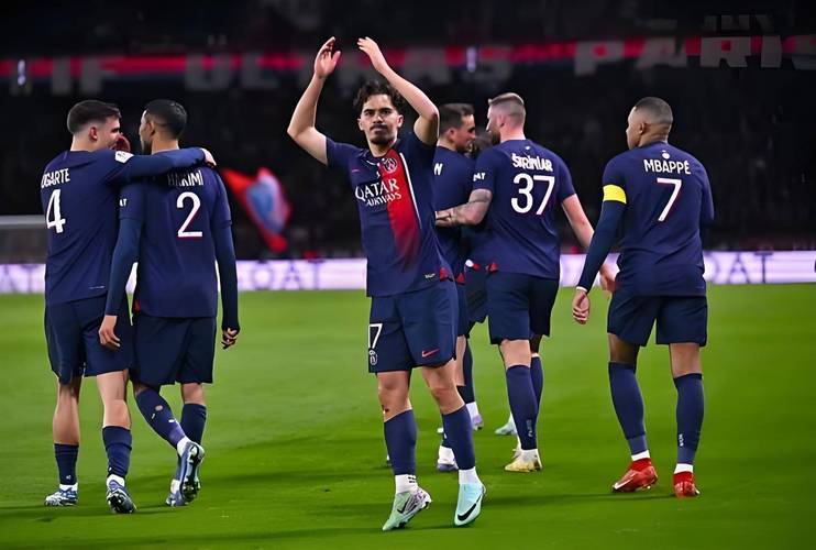 关于蒙彼利埃击败马赛,重返法甲联赛前四的信息 关于蒙彼利埃击败马赛,重返法甲联赛前四的信息