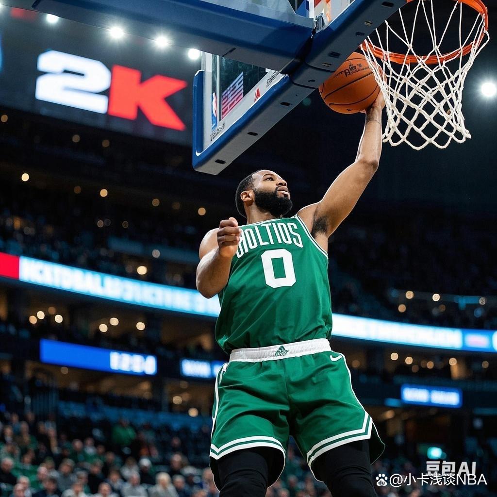 凯尔特人负鬼头狂砍分送活塞胜利 凯尔特人负鬼头狂砍分送活塞胜利