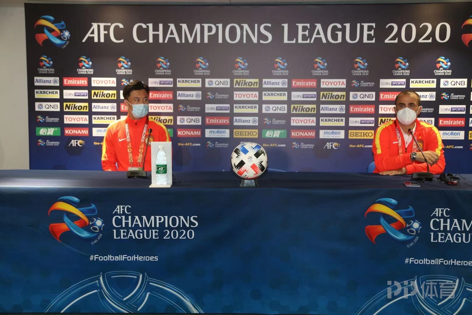 包含关键战败,球队下轮需全力以赴的词条 包含关键战败,球队下轮需全力以赴的词条