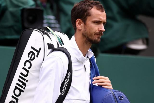 壮举奇迹!球队绝地反击惊险夺胜 壮举奇迹!球队绝地反击惊险夺胜