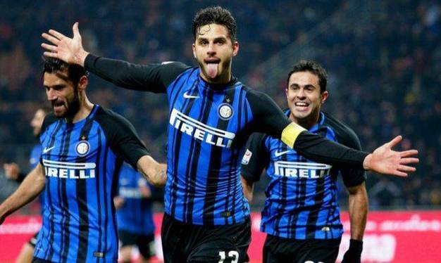 拉齐奥主场击败都灵，实现主场豪取三分的简单介绍