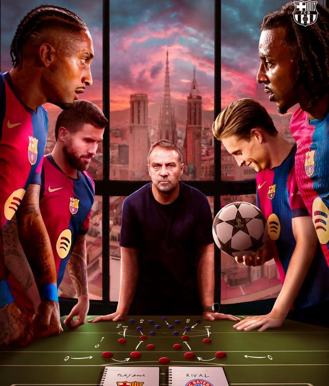 足球赛事中不乏惊艳表现，球员们实力过硬