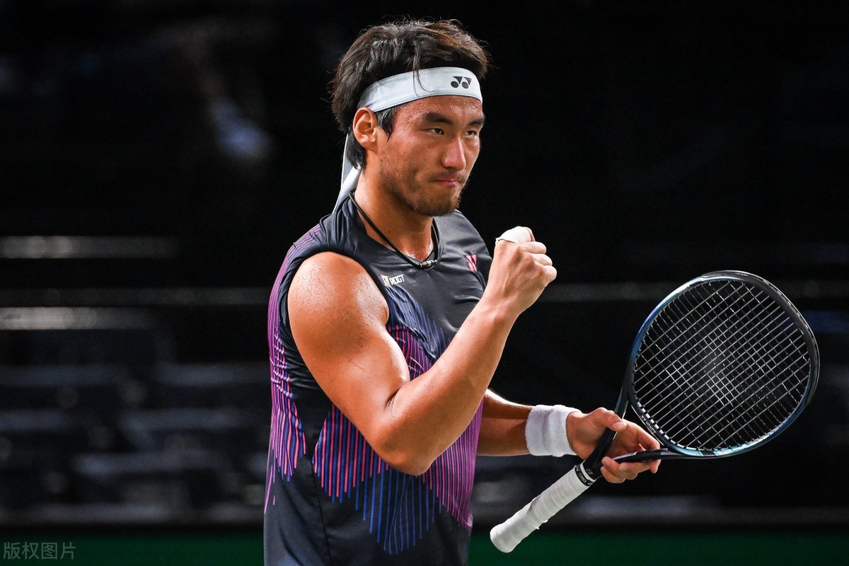 福建橙带男篮完胜对手,球员表现亮眼的简单介绍 福建橙带男篮完胜对手,球员表现亮眼的简单介绍