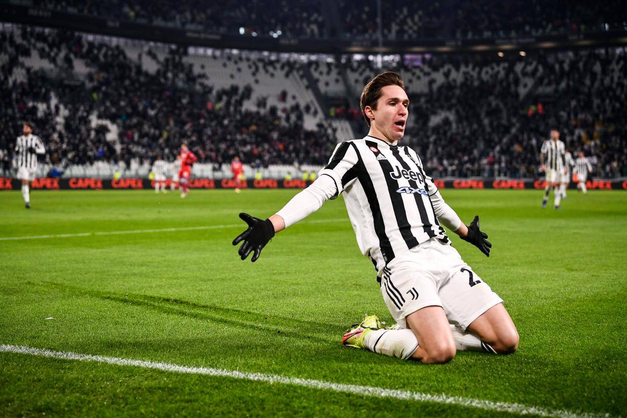 尤文图斯豪取四连胜,再创历史新高的简单介绍 尤文图斯豪取四连胜,再创历史新高的简单介绍