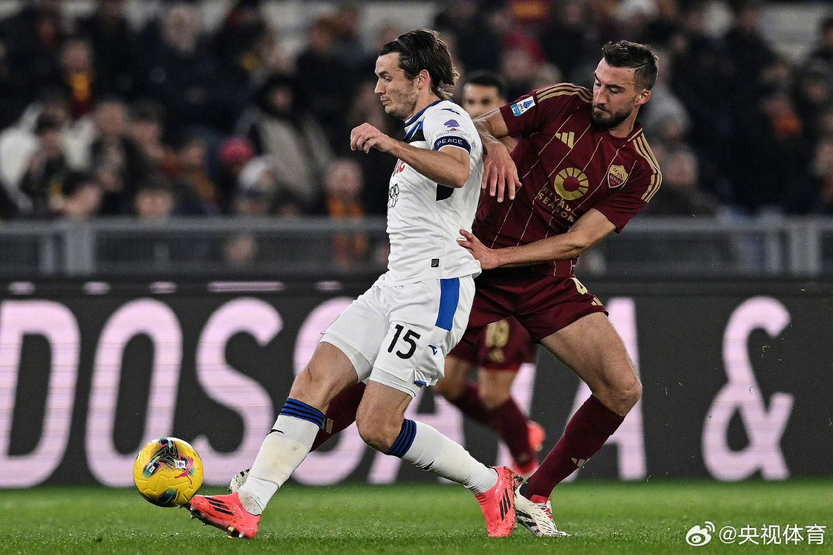 包含拜仁慕尼黑大胜列支敦士登，豪取六连胜的词条