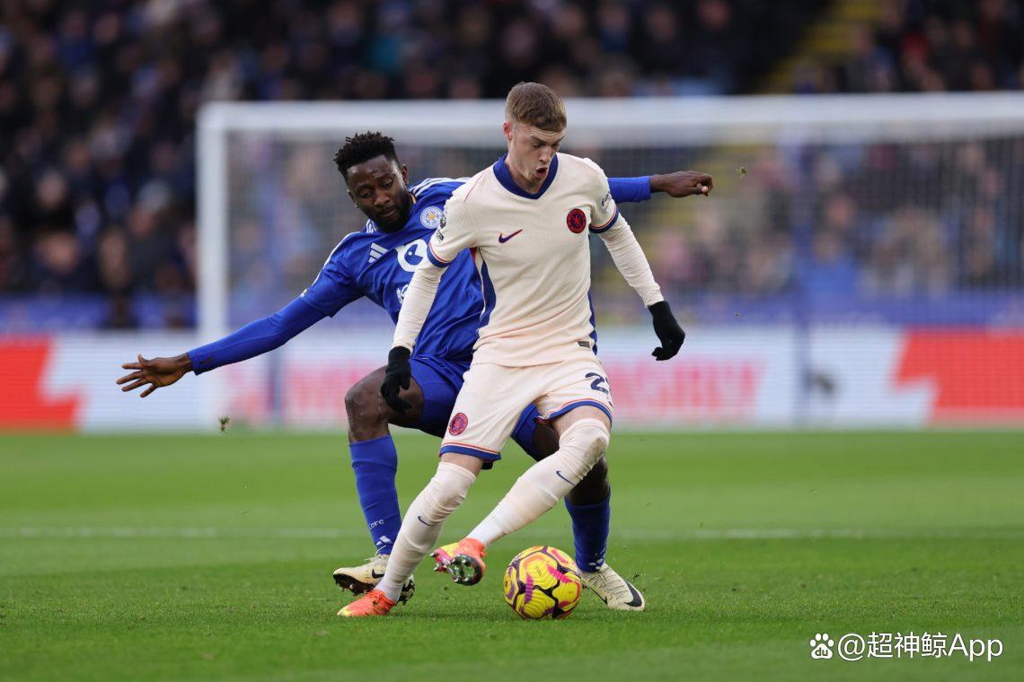 切尔西客场作战不利,冠军抢夺形势不妙 切尔西客场作战不利,冠军抢夺形势不妙