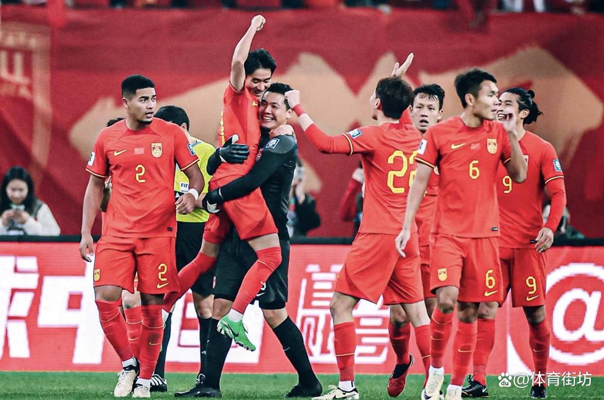 关键战役即将上演,球员状态备受瞩目 关键战役即将上演,球员状态备受瞩目