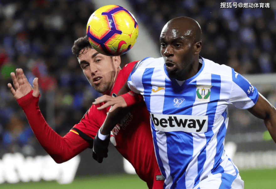 包含瓦伦西亚客场击败对手,赢得关键三分的词条 包含瓦伦西亚客场击败对手,赢得关键三分的词条