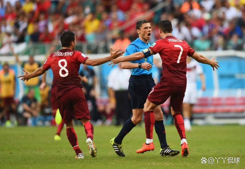 关于欧冠决赛胜负悬念极度紧张的一场战役即将上演的信息