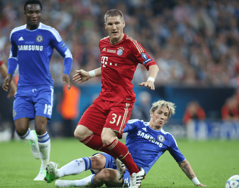 贝内文托客胜!贝内文托新援闪耀取胜 贝内文托客胜!贝内文托新援闪耀取胜