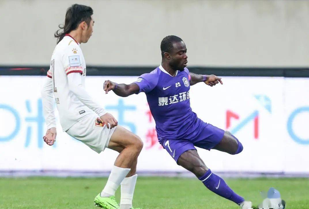 天津泰达遭遇联赛三连败,降入降级区的简单介绍 天津泰达遭遇联赛三连败,降入降级区的简单介绍