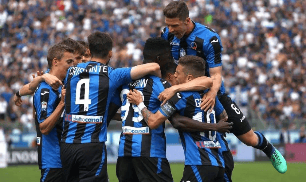 米兰主场硬仗取胜,稳固排名头名位置的简单介绍 米兰主场硬仗取胜,稳固排名头名位置的简单介绍