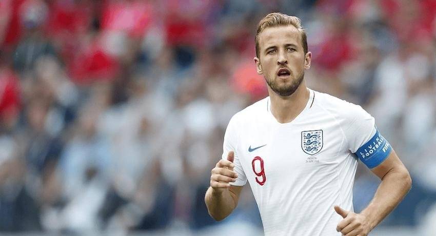 关于阿尔巴尼亚队大比分获胜,晋级前景渺茫的信息 关于阿尔巴尼亚队大比分获胜,晋级前景渺茫的信息