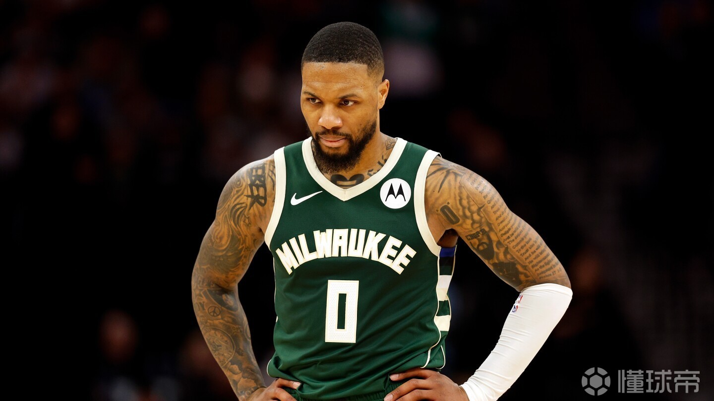 湖人明星因个人原因缺席比赛 湖人明星因个人原因缺席比赛