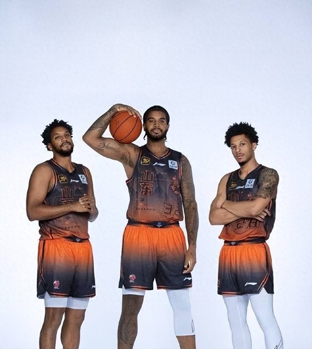 篮球联赛积分榜排名大起大落,或将对球队前景造成影响的简单介绍 篮球联赛积分榜排名大起大落,或将对球队前景造成影响的简单介绍