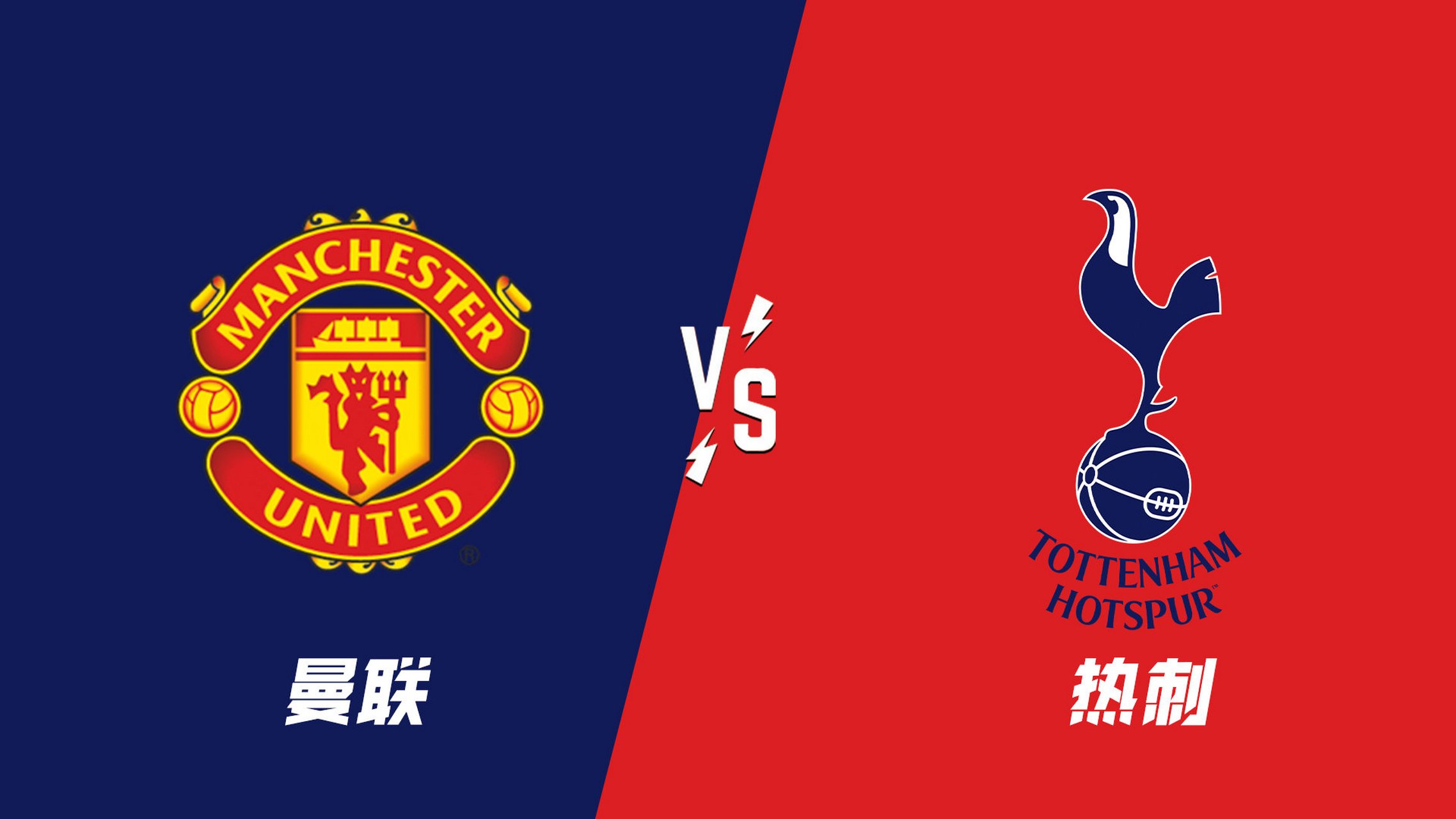 包含甘冈迎来三连胜,重返积分榜前十的词条 包含甘冈迎来三连胜,重返积分榜前十的词条