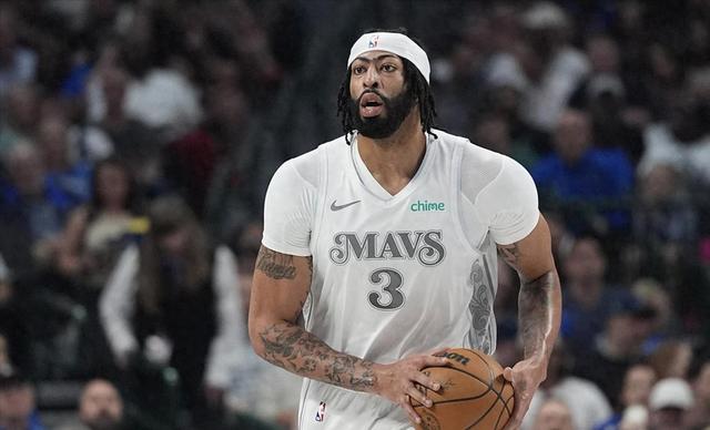 尼斯逆袭战胜南锡保持领先 尼斯逆袭战胜南锡保持领先