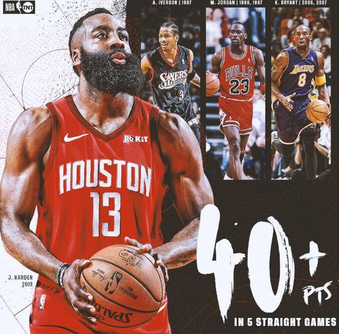 关于莫雷坦客场险胜对手,继续保持领先的信息 关于莫雷坦客场险胜对手,继续保持领先的信息