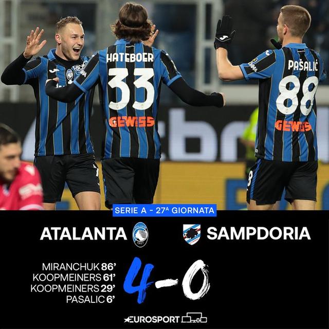 包含AC米兰惨败于桑普多利亚,丢失宝贵积分的词条 包含AC米兰惨败于桑普多利亚,丢失宝贵积分的词条