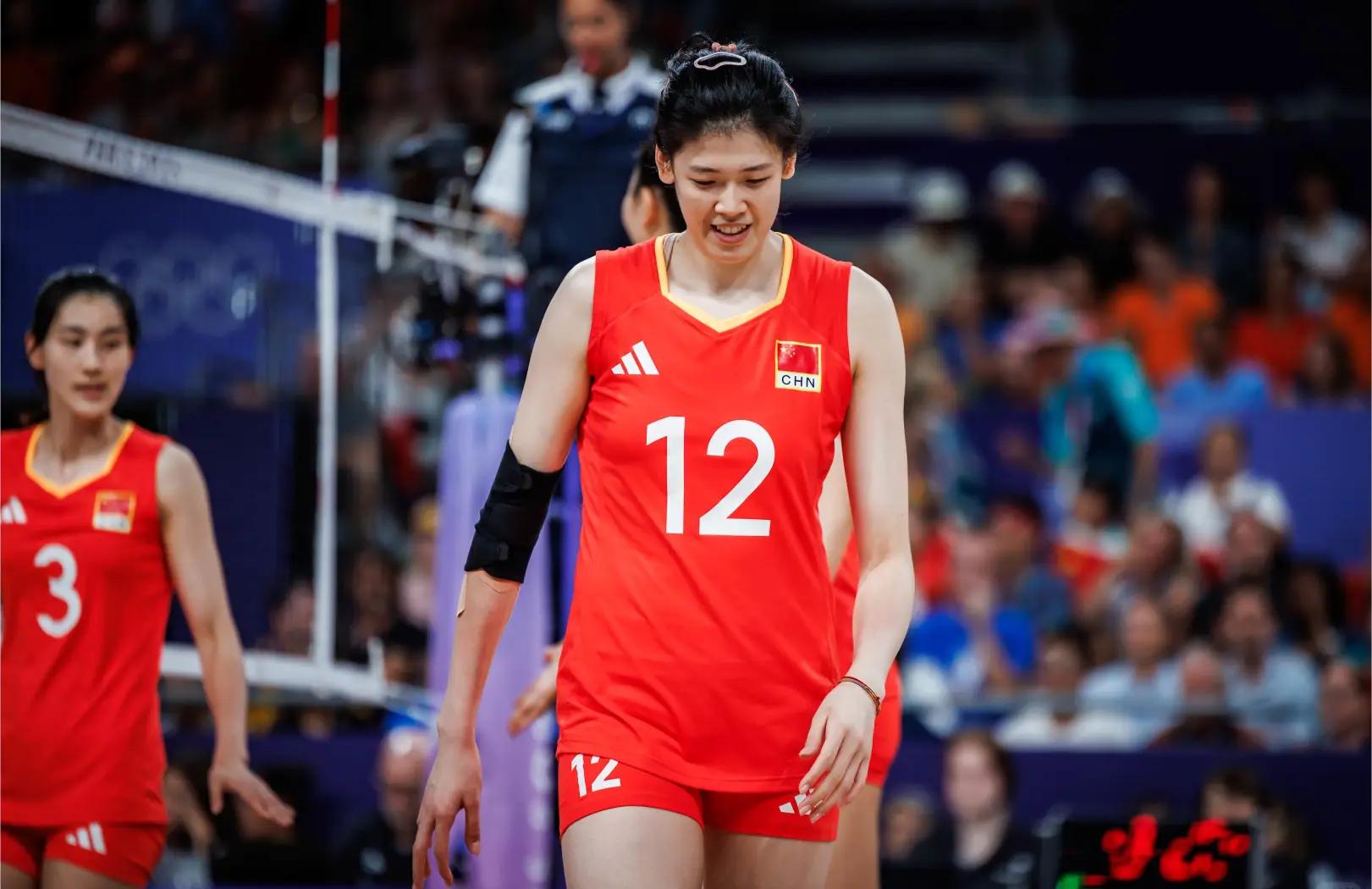 塞尔维亚冷静应对,淘汰挪威进入八强!的简单介绍 塞尔维亚冷静应对,淘汰挪威进入八强!的简单介绍