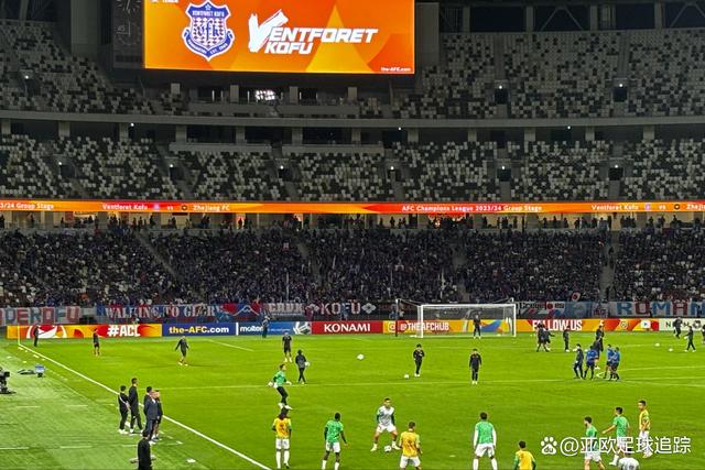 关于梅斯球队士气高昂准备对阵尼斯的信息