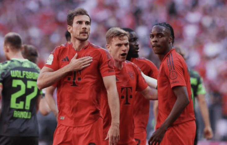 阿拉维斯面临保级考验,悬念重重的简单介绍 阿拉维斯面临保级考验,悬念重重的简单介绍