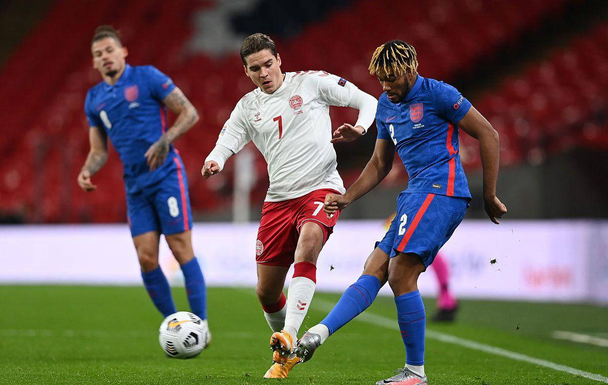 里昂小胜取胜,法甲竞争激烈峙果的简单介绍 里昂小胜取胜,法甲竞争激烈峙果的简单介绍