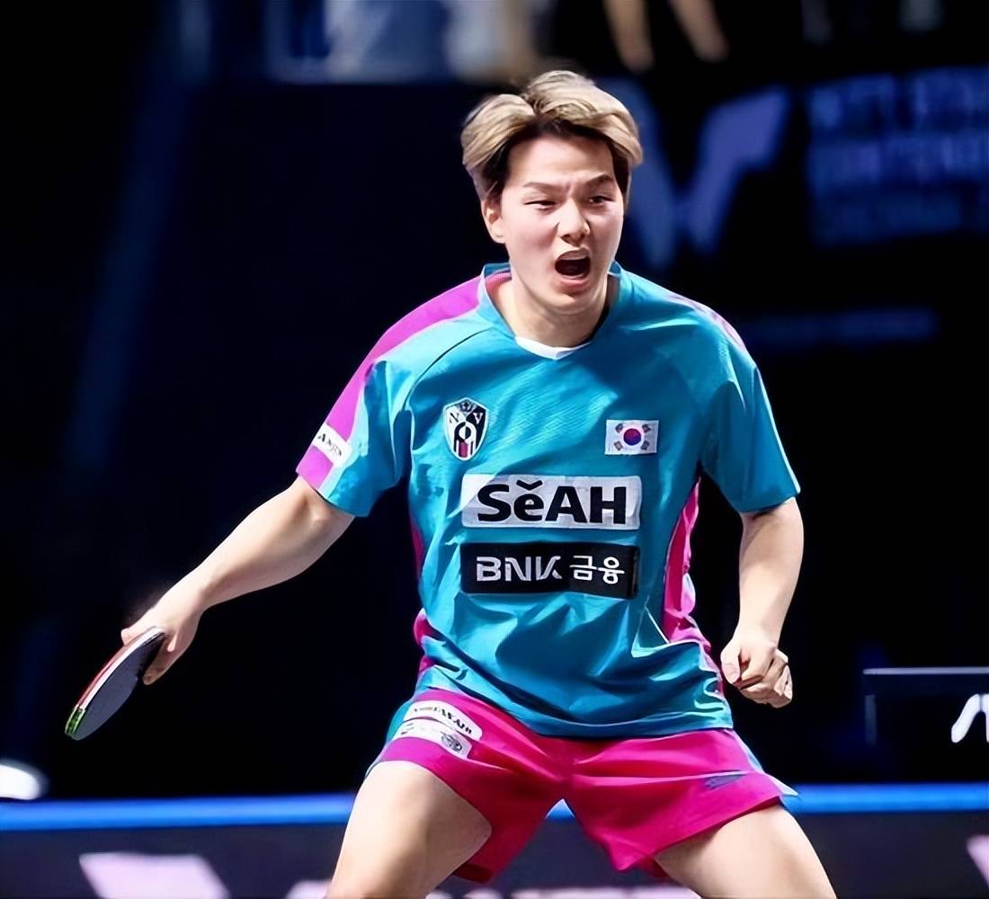 雷恩抢得宝贵分数,球队前景乐观可期 雷恩抢得宝贵分数,球队前景乐观可期