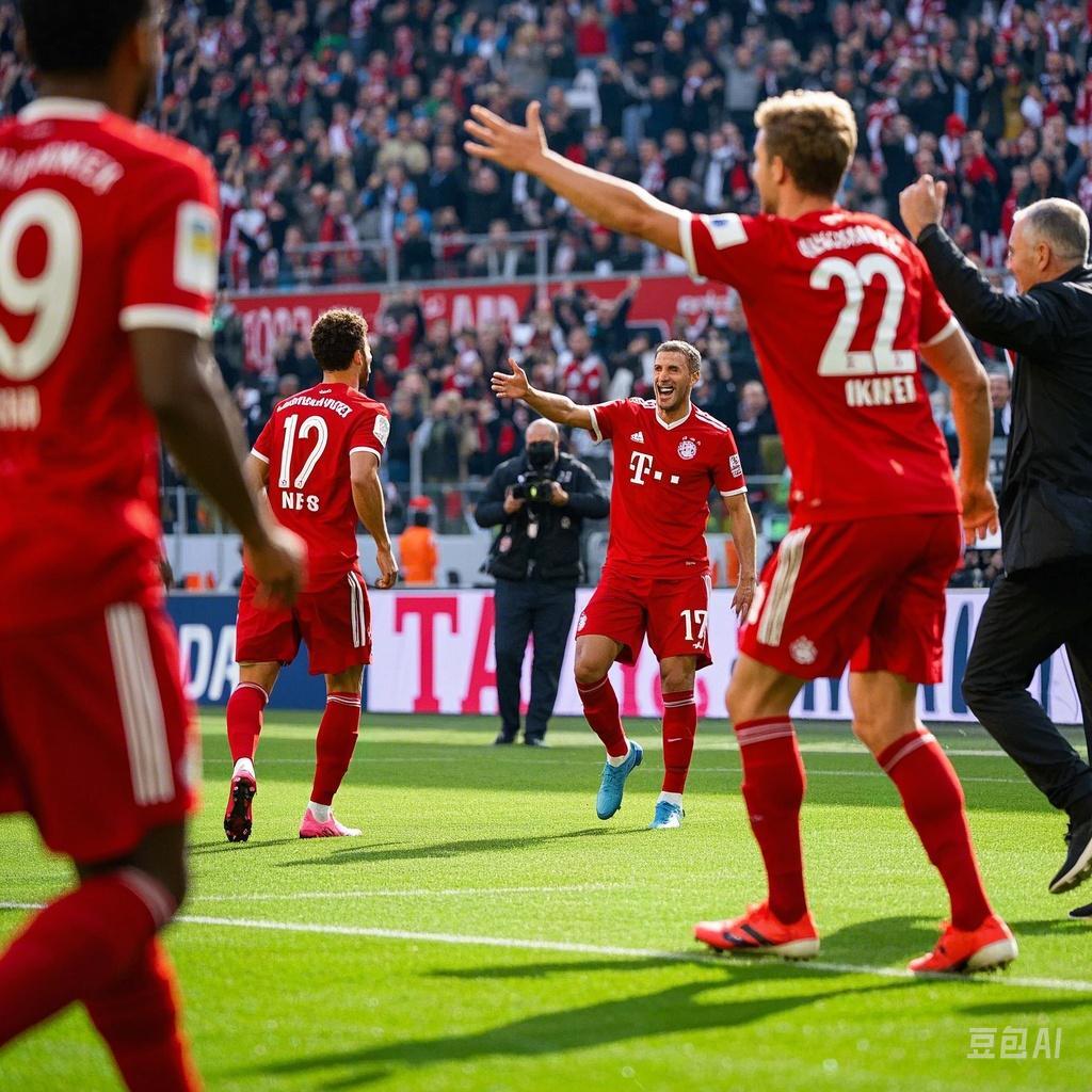 关于法兰克福主场取胜,积分榜上攀升的信息 关于法兰克福主场取胜,积分榜上攀升的信息