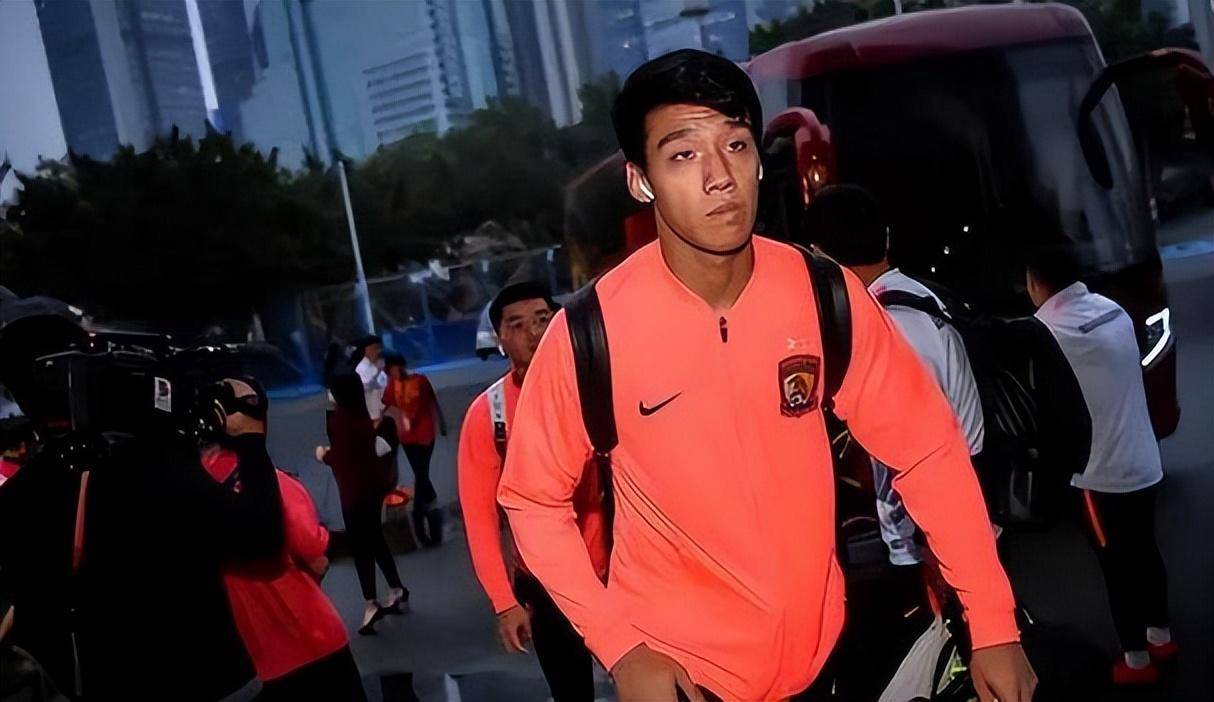 关于鲁能核心状态回升，迎接亚冠挑战信心十足的信息