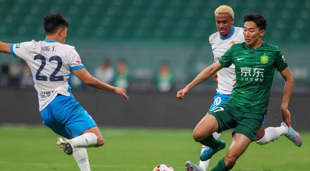 关于国安战永昌,主帅怒斥球员团结争胜的信息 关于国安战永昌,主帅怒斥球员团结争胜的信息