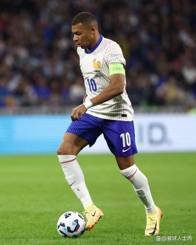 意大利队获得胜利,迈向正轨 意大利队获得胜利,迈向正轨