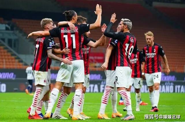 图卢兹客场惨败里昂，实力差距明显