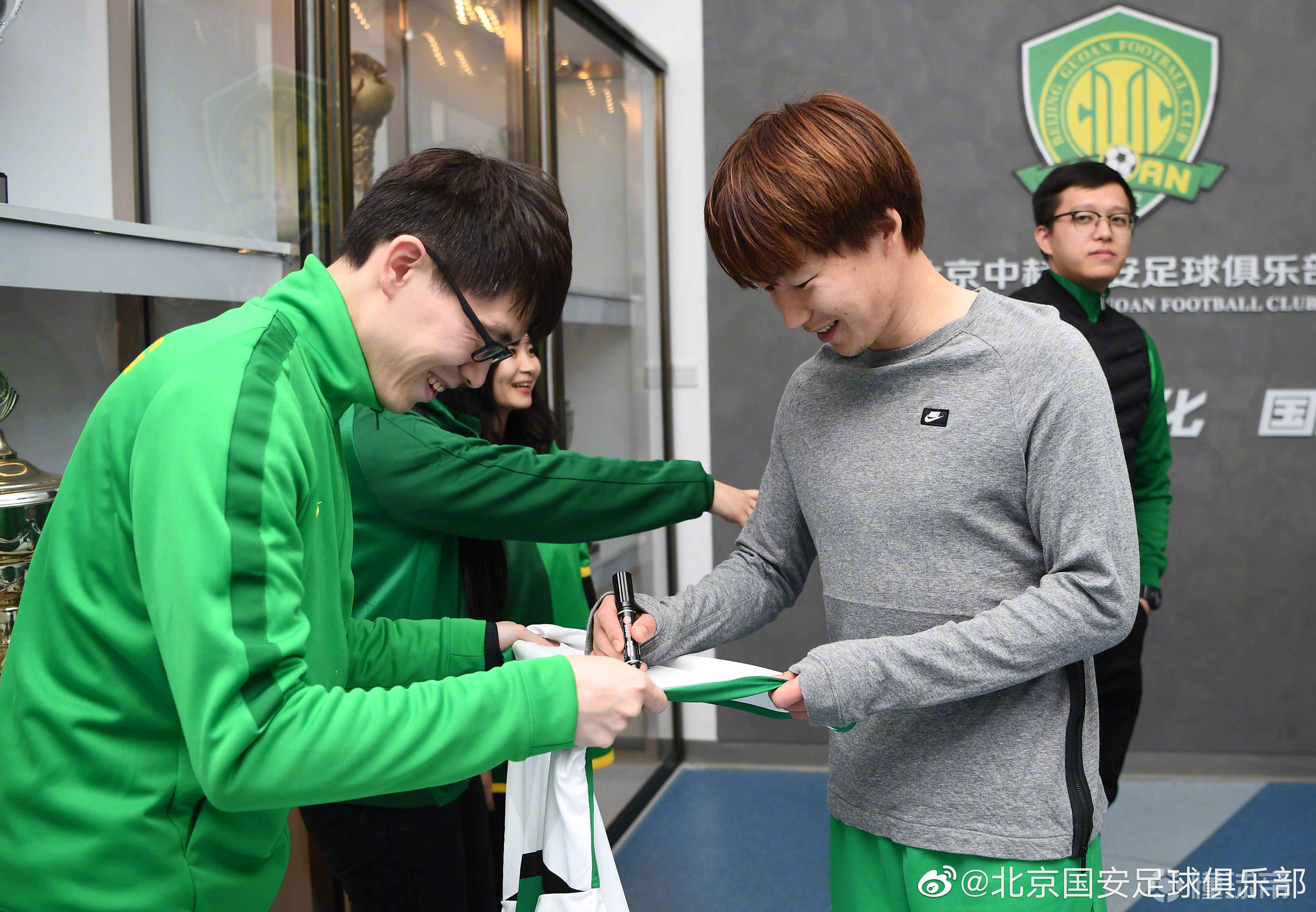 赛季新政策出炉，球员福利大增