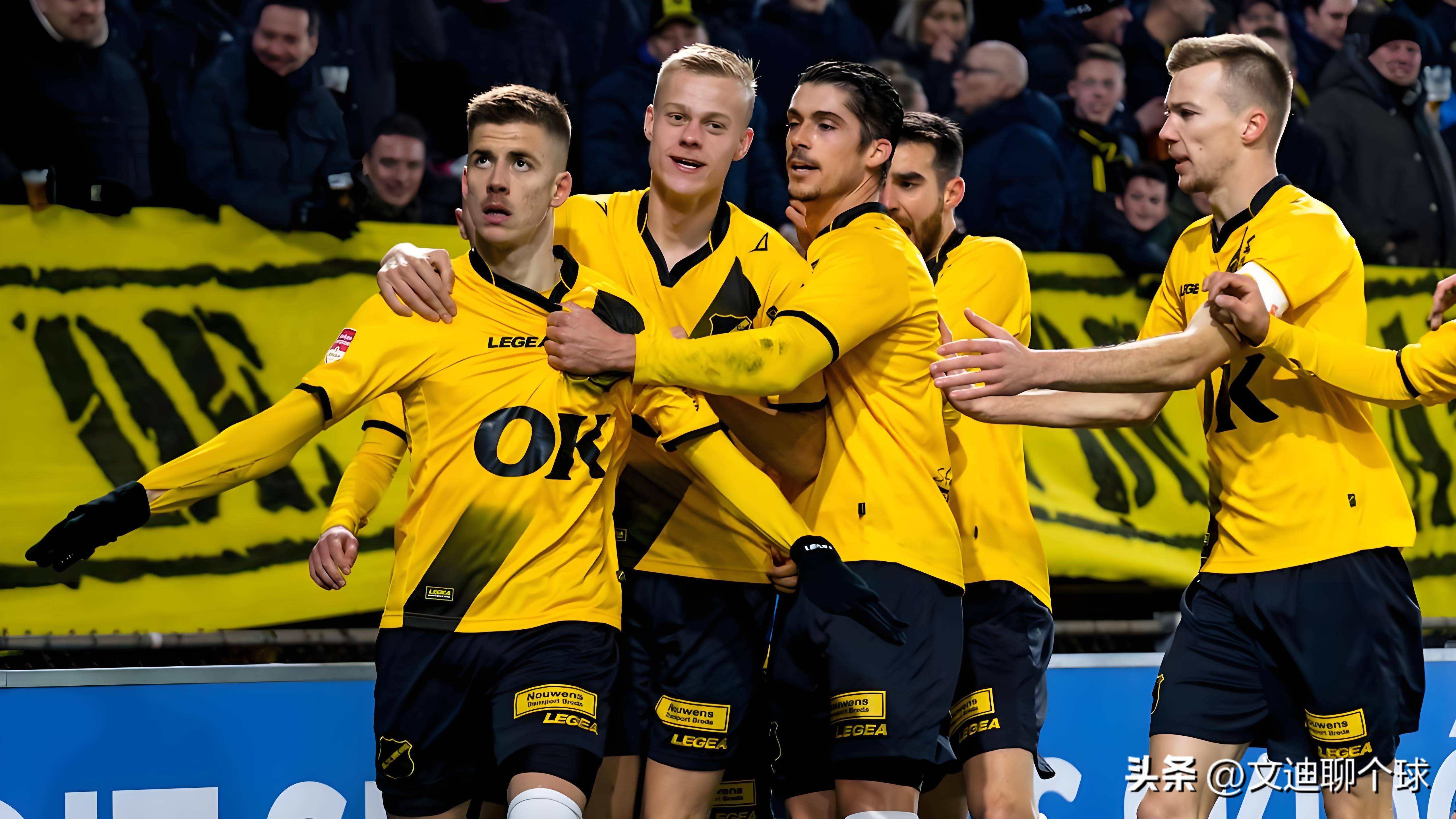 包含精彩足球赛事迎来高潮,女球员风采动人的词条 包含精彩足球赛事迎来高潮,女球员风采动人的词条